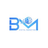 BM Digital Marketing agency in Dubai