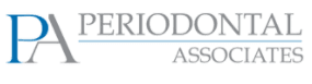 Periodontal Associates