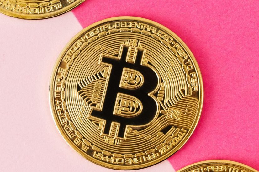 Secure Your Transaction in Nigeria: Sell Bitcoin for Naira