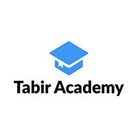 Tabir Academy