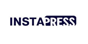 InstaPress
