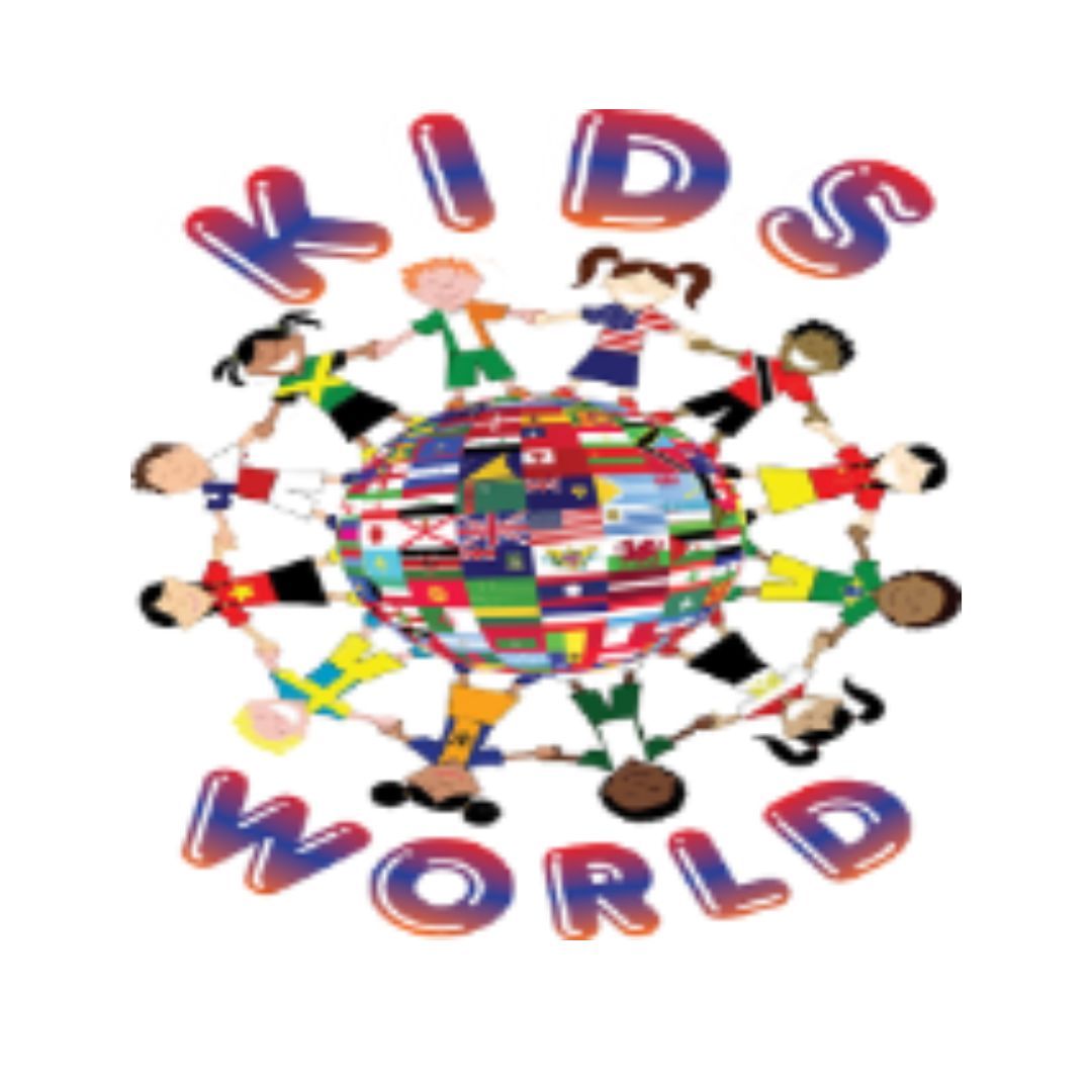 Kids World PA - Child Care