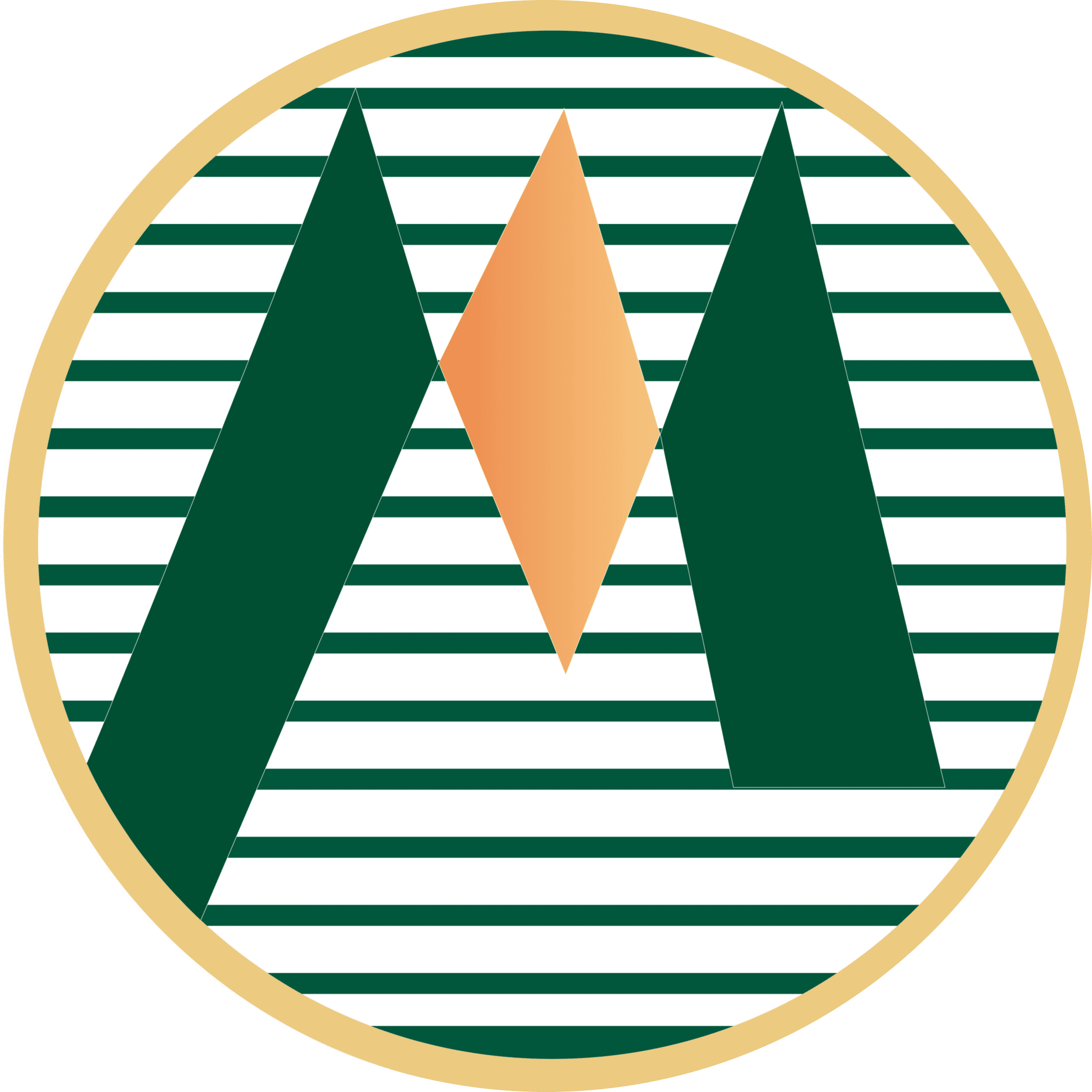 MaLomah Est  Medical Simulation Company
