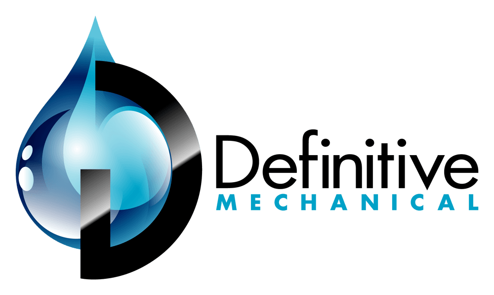 Definitive Mechanical