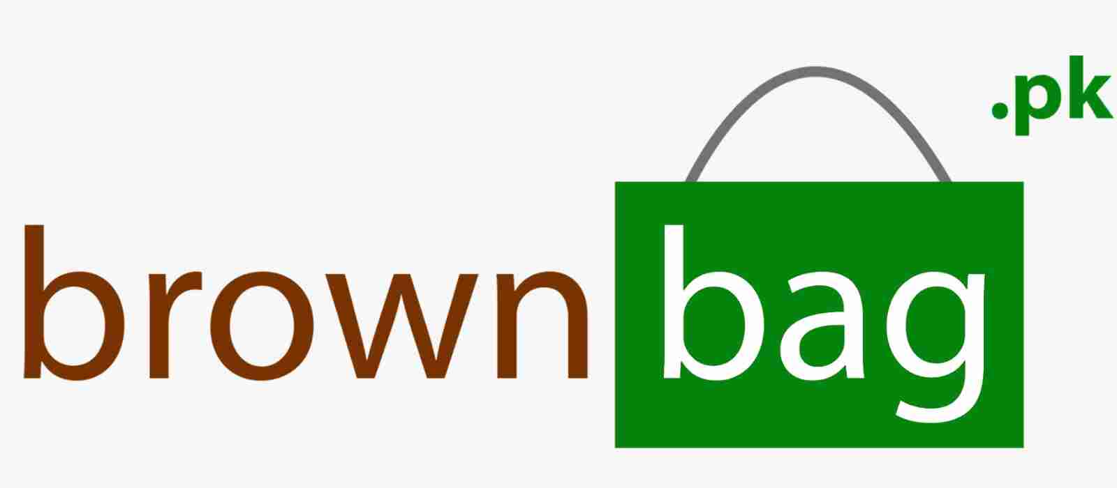 Brown  Bag