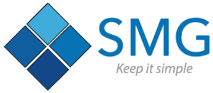SMG Accounting Services Pty Ltd