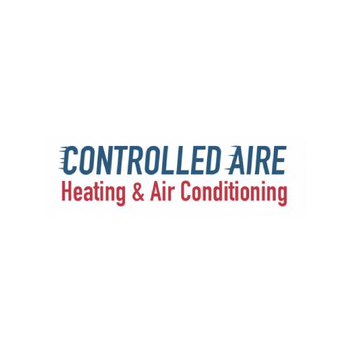 Controlled Aire