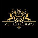 V.I.P Elite K9S