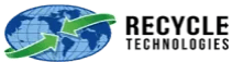 Recycle Technologies