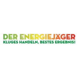 Der Energiejager