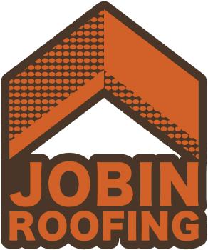 Jobin Roofing LLC