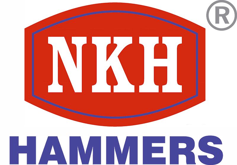 NKH Hammers