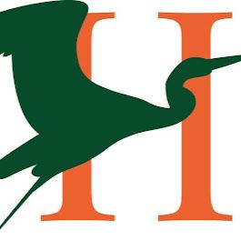 Headlands Prep School