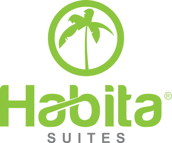 Habita Suites