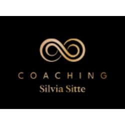 Coaching Silvia Sitte