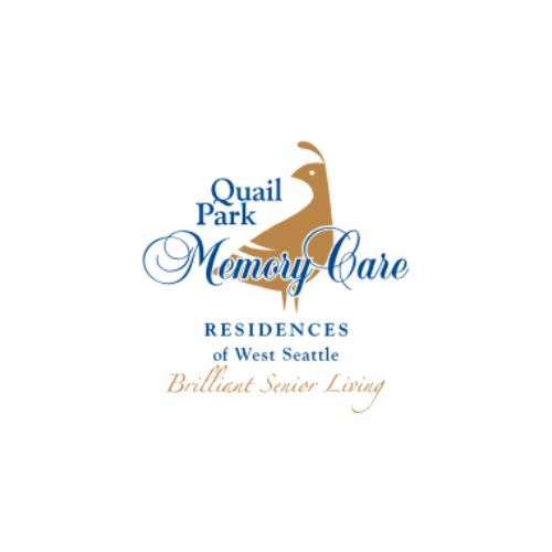 Quail Park Memory Care Residences of West Seattle
