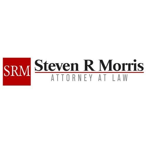 Steve Morris Law