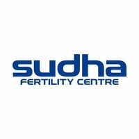 Sudha Fertility Centre - Chennai