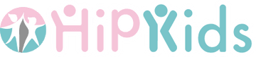 Hip Kids