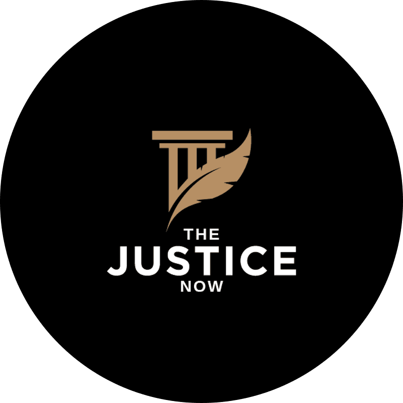 The Justice Now