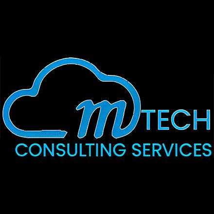 Microsoft Dynamics 365