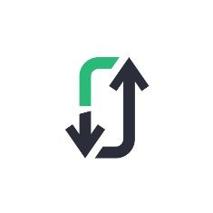 Refresh Technologies