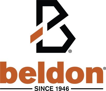 BELDON Roofing Company