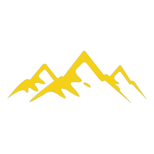 salajit