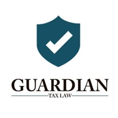 Guardian Tax Law