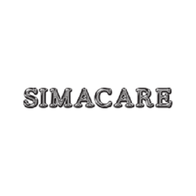 Sima Care