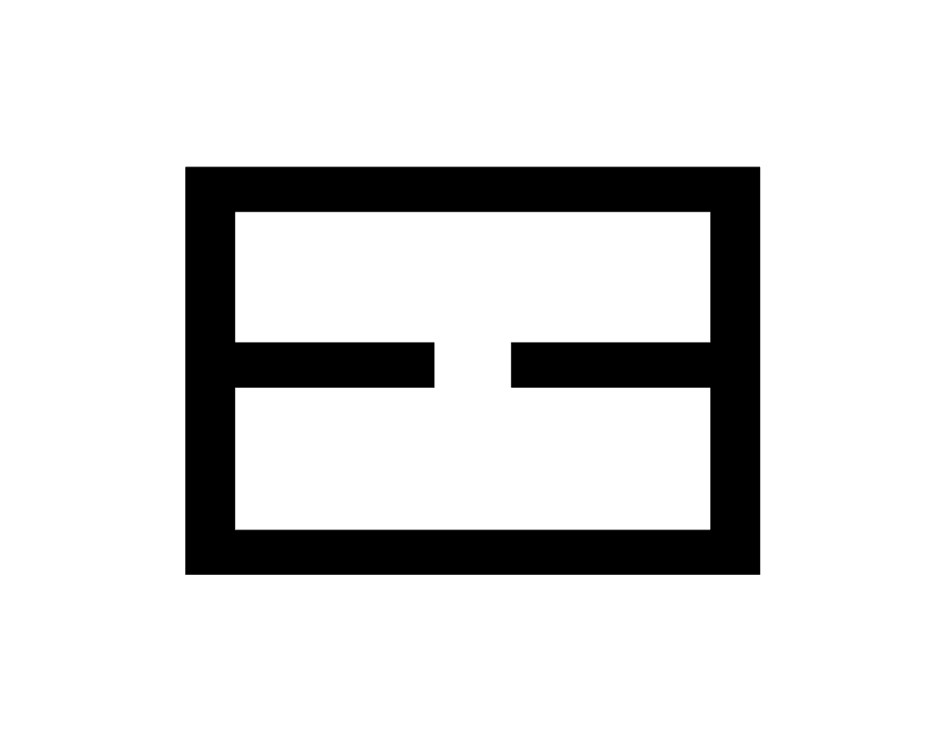 Rewire