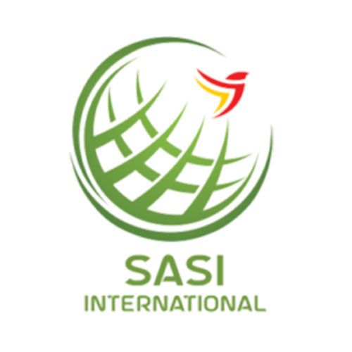 SasiInternational