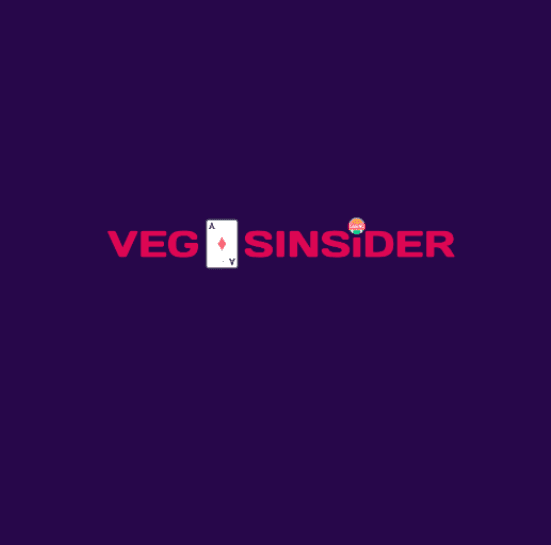 Vegasinsider Casino