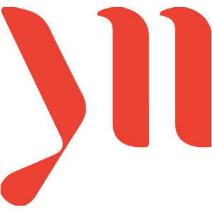 Yantra Media