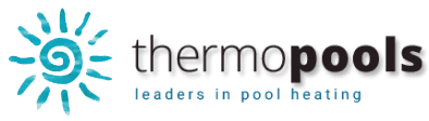 Thermo Pools