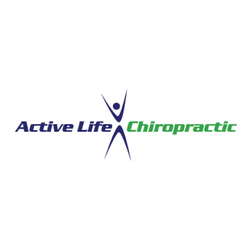 Active Life Chiropractic