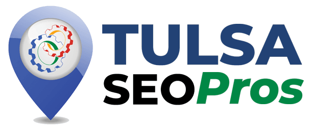 Tulsa SEO Pros