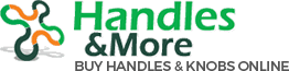Handles and More