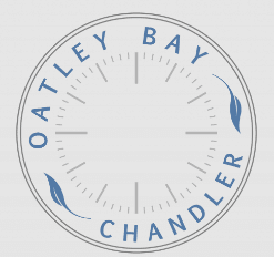 Oatley Bay & Eco Soy Candles & Oiliffusers & Luxury Body Lotions & Soaps & Beautiful Room and Linen sprays