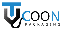 Tycoon Packaging