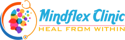 Mindflex Clinic