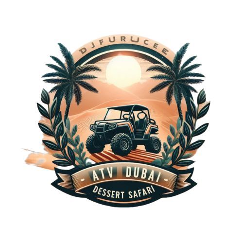 Dubai Desert Safari