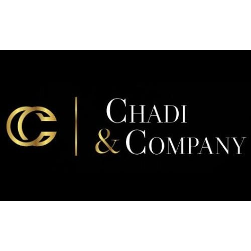 Chadi & Company