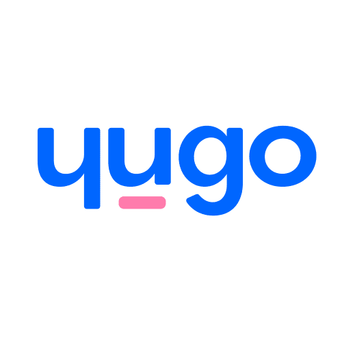 Yugo.pk
