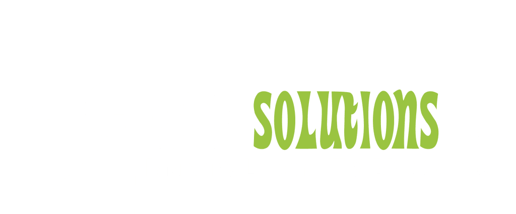 Grasp Solutions
