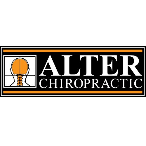 Alter Chiropractic