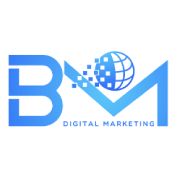 BM Digital Marketing agency Dubai