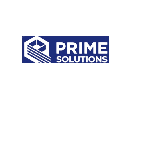 Prime Solutions
