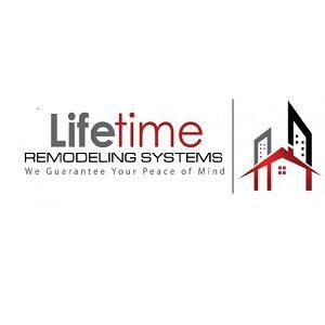 Lifetime Remodeling Systems