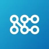 Network Consultancy
